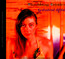 Throbbing Gristle's Greatest Hits - Throbbing Gristle Throbbing Gristle's Greatest Hits - Throbbing Gristle