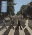 Abbey Road - The Beatles Abbey Road - The Beatles