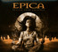 Design Your Universe - Epica