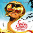 Fear & Loathing In Las Vegas  OST - V/A