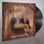 Rotting Incarnation Of God - Profanatica Rotting Incarnation Of God - Profanatica