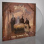 Rotting Incarnation Of God - Profanatica Rotting Incarnation Of God - Profanatica