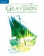 Gra O Tron, Sezon 2 - Movie / Film