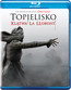 Topielisko. Kltwa La Llorony - Movie / Film