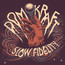 Slow Fidelity - Domkraft Slow Fidelity - Domkraft