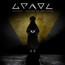 Ascending The Abyss - Grendel