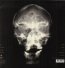 The Mind Is A Terrible Thing To Taste - Ministry