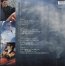 Minor Earth, Major Sky - A-Ha - bigger Minor Earth, Major Sky - A-Ha