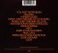 Kiwanuka - Michael Kiwanuka - bigger Kiwanuka - Michael Kiwanuka