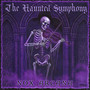 The Haunted Symphony - Nox Arcana