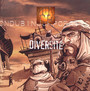 Diversite - Dub Inc.