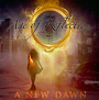 New Dawn - Age Of Reflection
