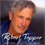Better Than The Rest - Robert Tepper