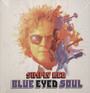 Blue Eyed Soul - Simply Red