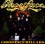 Ghostface Killahs - Ghostface Killah
