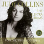 Elektra Albums - Judy Collins
