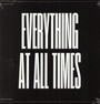 Everything At All Times & All Things At Once - Irrational Library