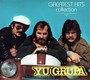 Greatest Hits Collection - Yu Grupa