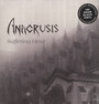 Suffering Hour - Anacrusis