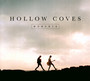 Moments - Hollow Coves