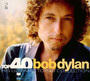 Top 40 Bob Dylan - Bob Dylan