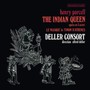 The Indian Queen - H. Purcell