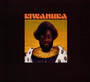 Kiwanuka - Michael Kiwanuka