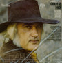 Behind Closed Doors/Every Time You Touch Me - Charlie Rich