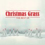 Christmas Grass: The Best Of - V/A