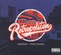 Retropolitan - Skyzoo