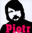 Piotr - Piotr Figiel