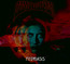 Mydriasis - Comacozer
