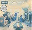 Definitely Maybe - Oasis