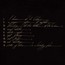 Dreams Are Not Enough - Telefon Tel Aviv Dreams Are Not Enough - Telefon Tel Aviv