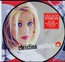 Christina Aguilera - Christina Aguilera Christina Aguilera - Christina Aguilera