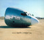 Minor Earth, Major Sky - A-Ha Minor Earth, Major Sky - A-Ha