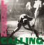 London Calling - The Clash