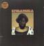 Kiwanuka - Michael Kiwanuka