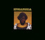 Kiwanuka - Michael Kiwanuka