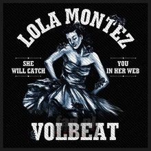 Lola Montez _Nas505531781_ - Volbeat