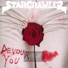 Devour You - Starcrawler - bigger Devour You - Starcrawler