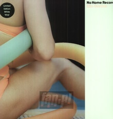 No Home Record - Kim Gordon