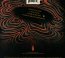 Slow Fidelity - Domkraft - bigger Slow Fidelity - Domkraft