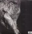 All Mirrors - Angel Olsen - bigger All Mirrors - Angel Olsen