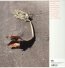 No Home Record - Kim Gordon