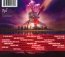 Tribute To Chuck Berry - Mike Zito - bigger Tribute To Chuck Berry - Mike Zito