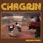 Ground Scores - Chagrin