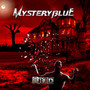 8red - Mystery Blue