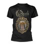 Crown _TS80334_ - Opeth