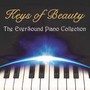 Keys Of Beauty: The Eversound Piano Collection - V/A